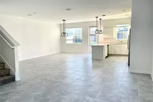 240 Bogey Dr, Davenport, FL 33896 - Photo 5