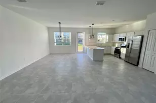 240 Bogey Dr, Davenport, FL 33896 - Photo 3