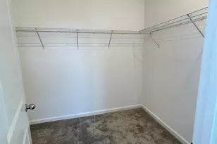 240 Bogey Dr, Davenport, FL 33896 - Photo 9