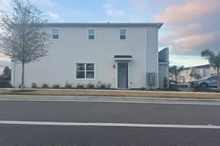 240 Bogey Dr, Davenport, FL 33896 - Photo 3