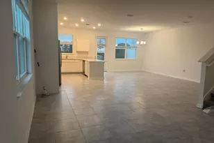 240 Bogey Dr, Davenport, FL 33896 - Photo 5