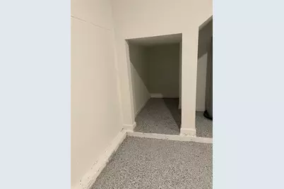 240 Bogey Drive, Davenport, FL 33896 - Photo 15