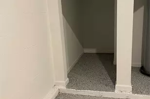 240 Bogey Dr, Davenport, FL 33896 - Photo 15