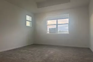 240 Bogey Dr, Davenport, FL 33896 - Photo 9