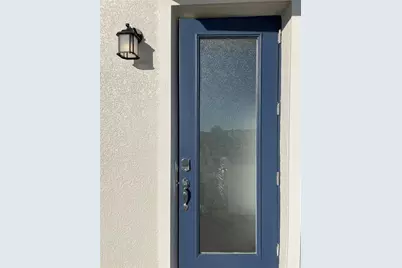 240 Bogey Drive, Davenport, FL 33896 - Photo 17