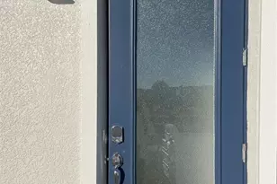 240 Bogey Dr, Davenport, FL 33896 - Photo 17