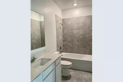 240 Bogey Drive, Davenport, FL 33896 - Photo 13