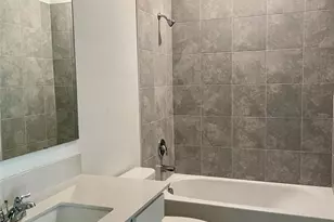 240 Bogey Dr, Davenport, FL 33896 - Photo 13