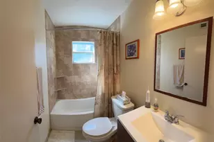 330 Piedmont G, Delray Beach, FL 33484 - Photo 13