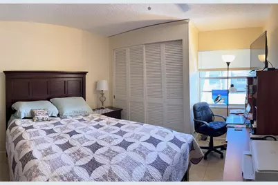 330 Piedmont G #330, Delray Beach, FL 33484 - Photo 9