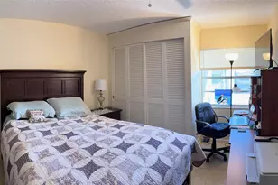 330 Piedmont G, Delray Beach, FL 33484 - Photo 9