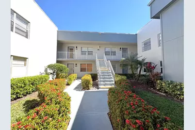 330 Piedmont G #330, Delray Beach, FL 33484 - Photo 1