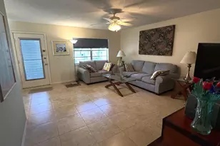 330 Piedmont G, Delray Beach, FL 33484 - Photo 5