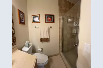 330 Piedmont G #330, Delray Beach, FL 33484 - Photo 11