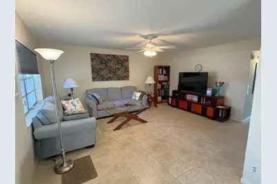 330 Piedmont G #330, Delray Beach, FL 33484 - Photo 3