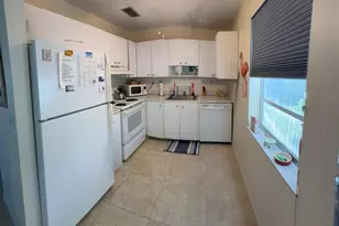 330 Piedmont G, Delray Beach, FL 33484 - Photo 7