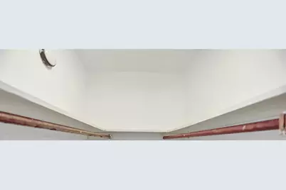 30 NE 139th Street, North Miami, FL 33161 - Photo 33