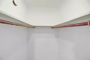 30 NE 139th St, North Miami, FL 33161 - Photo 33