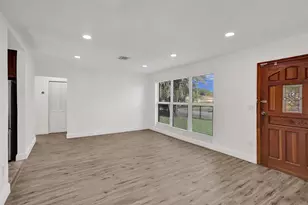 30 NE 139th St, North Miami, FL 33161 - Photo 13