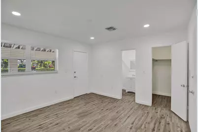 30 NE 139th Street, North Miami, FL 33161 - Photo 35