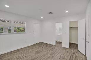 30 NE 139th St, North Miami, FL 33161 - Photo 35