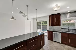 30 NE 139th St, North Miami, FL 33161 - Photo 21