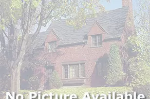 30 NE 139th St, North Miami, FL 33161 - Photo 55