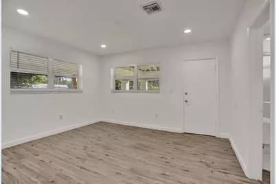 30 NE 139th Street, North Miami, FL 33161 - Photo 23