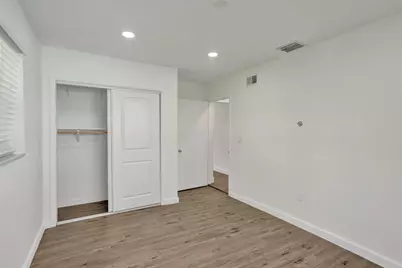 30 NE 139th Street, North Miami, FL 33161 - Photo 41