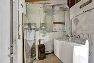 30 NE 139th St, North Miami, FL 33161 - Photo 53