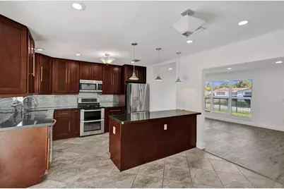 30 NE 139th Street, North Miami, FL 33161 - Photo 17