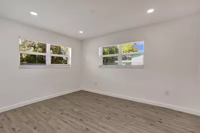 30 NE 139th Street, North Miami, FL 33161 - Photo 45