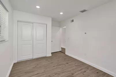 30 NE 139th Street, North Miami, FL 33161 - Photo 39