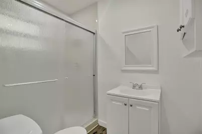 30 NE 139th Street, North Miami, FL 33161 - Photo 29