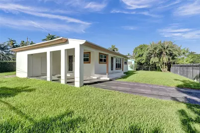 30 NE 139th Street, North Miami, FL 33161 - Photo 5