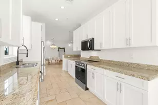 2614 NE 14th St, Fort Lauderdale, FL 33304 - Photo 21