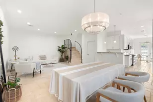 2614 NE 14th St, Fort Lauderdale, FL 33304 - Photo 15