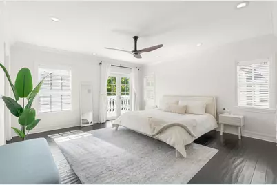 2614 NE 14th Street, Fort Lauderdale, FL 33304 - Photo 29