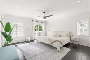 2614 NE 14th St, Fort Lauderdale, FL 33304 - Photo 29