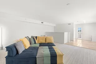 2614 NE 14th St, Fort Lauderdale, FL 33304 - Photo 35