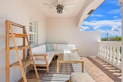 2614 NE 14th Street, Fort Lauderdale, FL 33304 - Photo 41