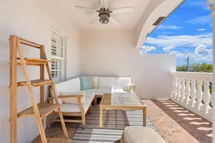 2614 NE 14th St, Fort Lauderdale, FL 33304 - Photo 41