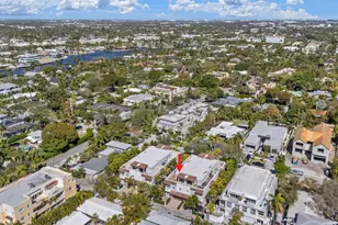 2614 NE 14th St, Fort Lauderdale, FL 33304 - Photo 49