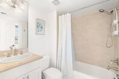 2614 NE 14th Street, Fort Lauderdale, FL 33304 - Photo 37