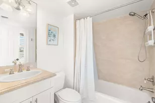 2614 NE 14th St, Fort Lauderdale, FL 33304 - Photo 37