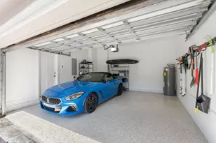 2614 NE 14th St, Fort Lauderdale, FL 33304 - Photo 43