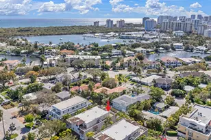 2614 NE 14th St, Fort Lauderdale, FL 33304 - Photo 1