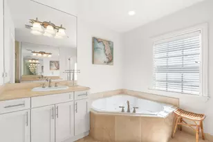 2614 NE 14th St, Fort Lauderdale, FL 33304 - Photo 33