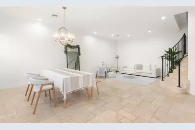 2614 NE 14th Street, Fort Lauderdale, FL 33304 - Photo 13