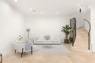 2614 NE 14th Street, Fort Lauderdale, FL 33304 - Photo 17